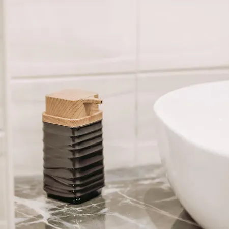 Santa Lucia - Cozy In Chania Lägenhet Chania (Crete)