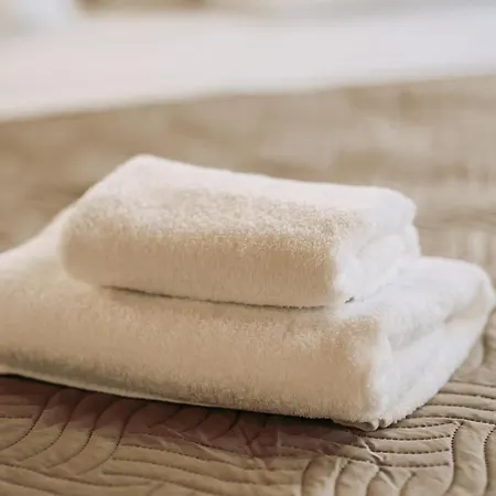 Lägenhet Santa Lucia - Cozy In Chania *