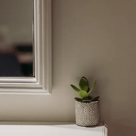 Santa Lucia - Cozy In Chania Χανιά