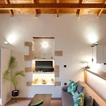 Santa Lucia - Cozy In Chania