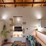 Santa Lucia - Cozy In Chania Lejlighed Chania (Crete)