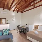 Santa Lucia - Cozy In Chania * Chania (Crete)
