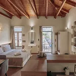 Lejlighed Santa Lucia - Cozy In Chania *