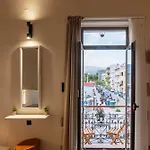 Lejlighed Santa Lucia - Cozy In Chania