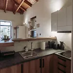 Santa Lucia - Cozy In Chania Lejlighed Chania (Crete)