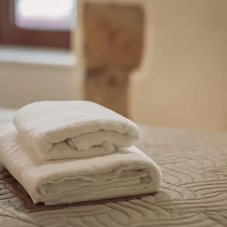 Santa Lucia - Cozy In Chania דירה חאניה