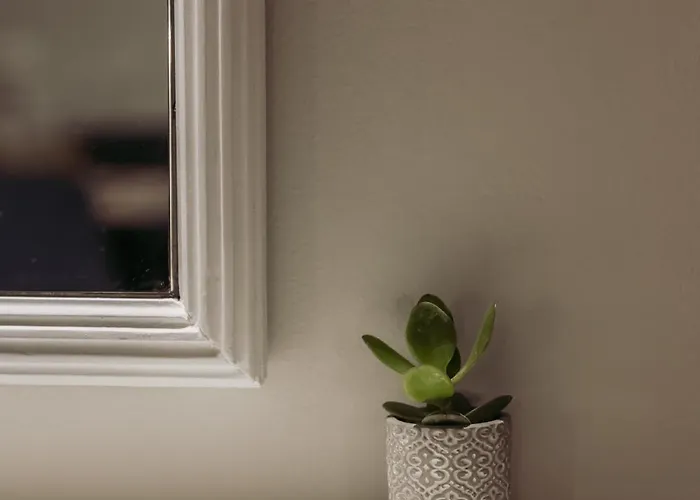 Santa Lucia - Cozy In Chania Χανιά